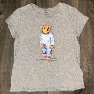 POLO Ralph Lauren Tshirt